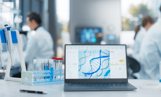 A practical guide for PCR and qPCR primer design