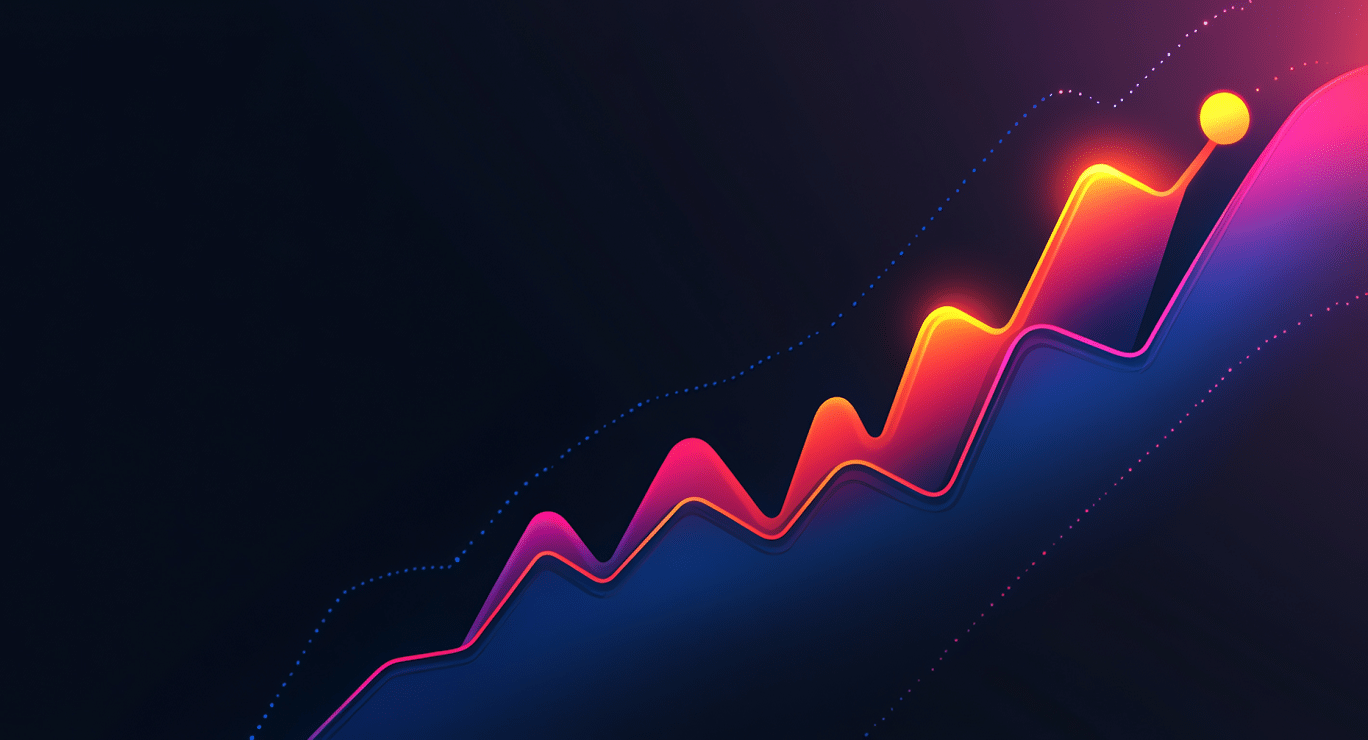 Explaining multiple peaks in qPCR melt curve analysis