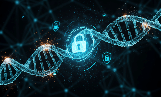 IDT’s commitment to biosecurity