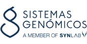 Sistemas Genomicos