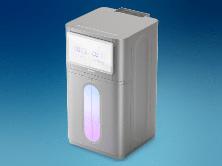 Illumina, Dragen Analysis