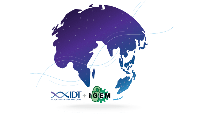 Registration is now open. We can't wait to see you at the 2026 Grand Jamboree!