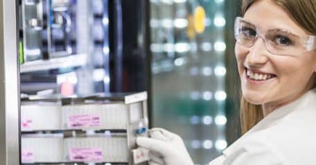 iGEM 2024—Read what teams say about this year’s competition