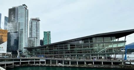 Partnering for progress in molecular pathology: Insights from Laurie Menser, CAE—CEO of AMP