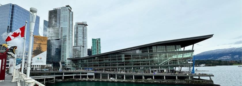 Partnering for progress in molecular pathology: Insights from Laurie Menser, CAE—CEO of AMP