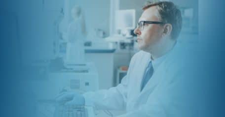 IDT acquires Archer NGS research assays