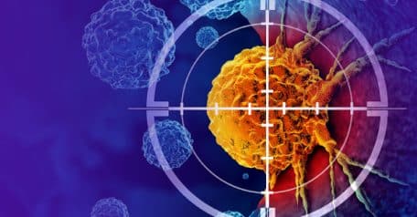 Transforming Cancer Research with NGS: Precision vs. Speed