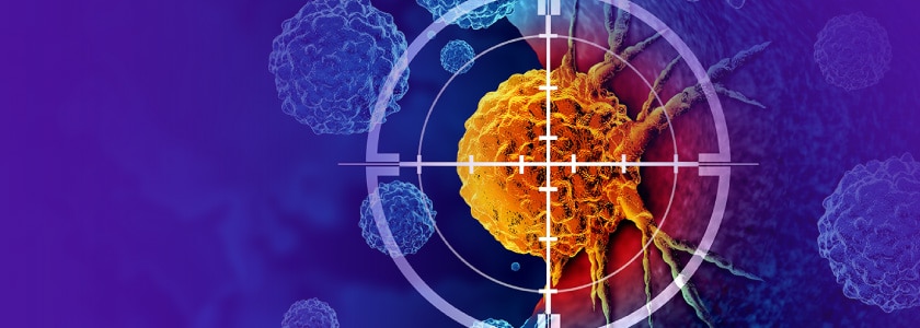 Transforming Cancer Research with NGS: Precision vs. Speed