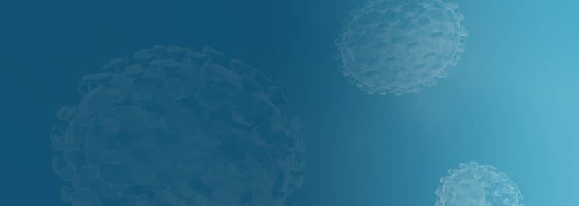 2022 Monkeypox Outbreak