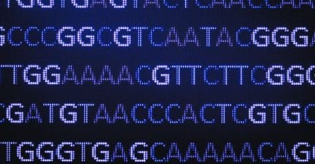 Oligos make life better—here’s 10 ways how