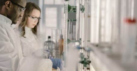 Archer’s Assay Marketplace: A simple, full-service tool for custom panel design