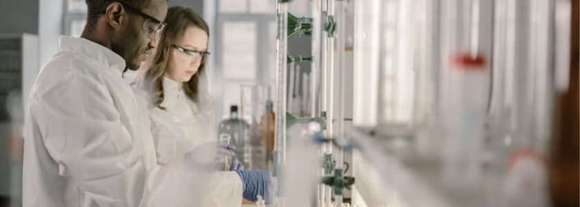 Archer’s Assay Marketplace: A simple, full-service tool for custom panel design