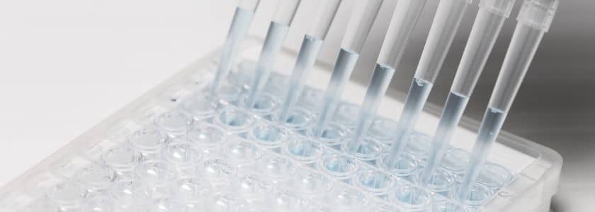 Digital PCR—is it worth the extra cost?