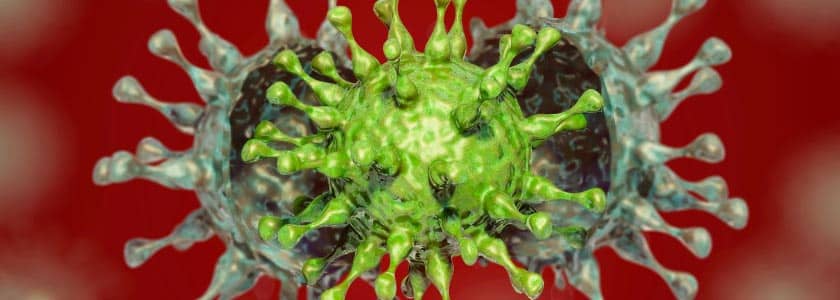 In Minnesota, NGS does the heavy lifting in SARS-CoV-2 tracking