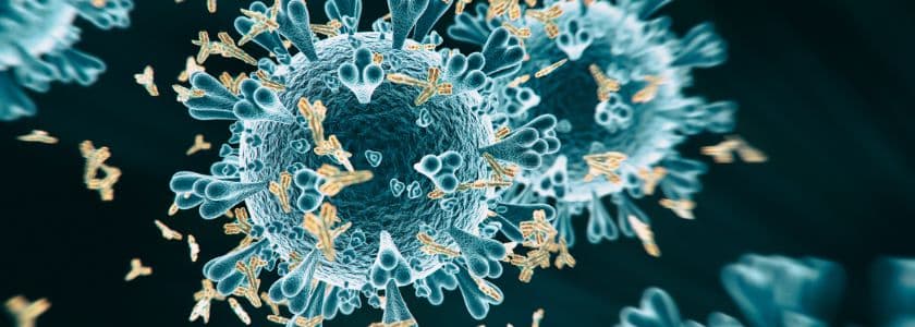 Does the future of personalized healthcare rest with AI and ML?