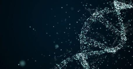 What is gene expression? A DNA instruction manual