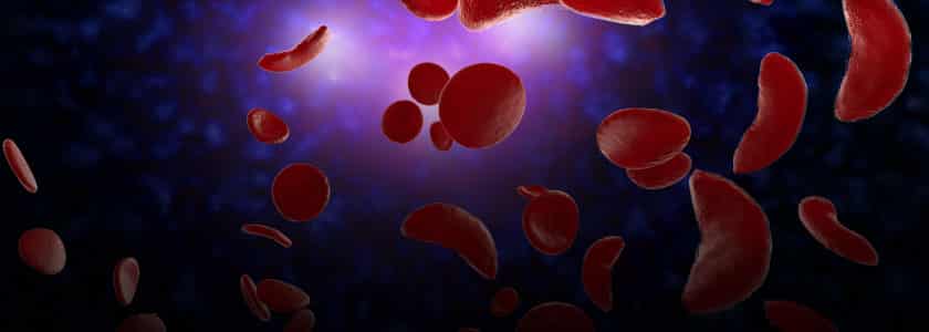 CRISPR news: new editing options and treatment success