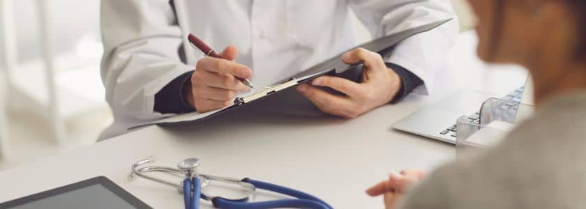 4 ways CRISPR is improving medical care