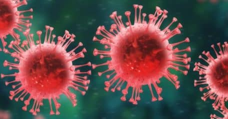 xGen™ NGS Amplicon technology looks promising for HIV research