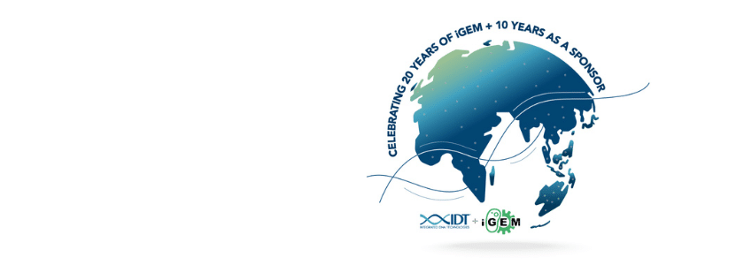 2023 iGEM team project insights