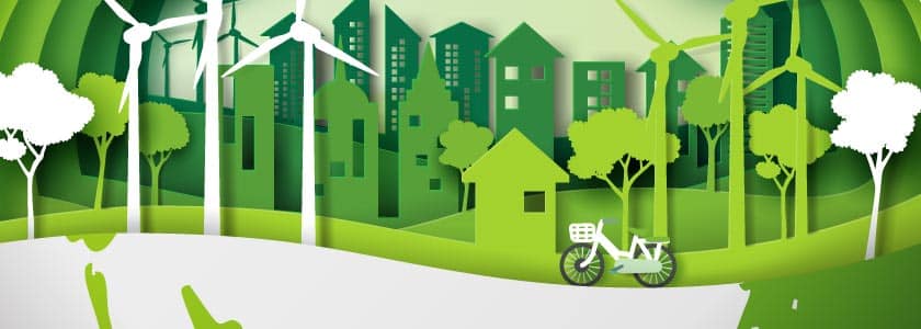 World Environment Day 2022 at IDT