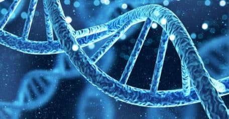 Leveraging digital droplet PCR (ddPCR) for accurate quantification of amplifiable DNA