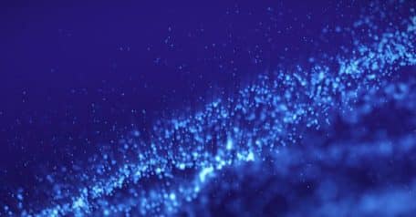 Biosecurity challenges in the age of AI