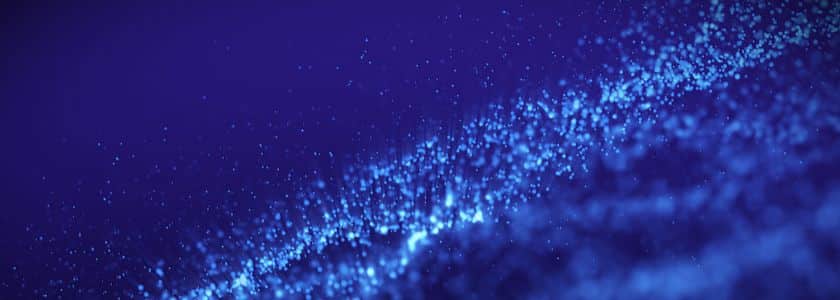 Biosecurity challenges in the age of AI