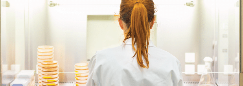 CRISPR Abbreviations and Definitions