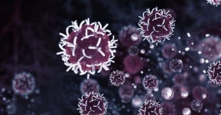 Can this CRISPR-based therapy finally provide a cure for cancer?