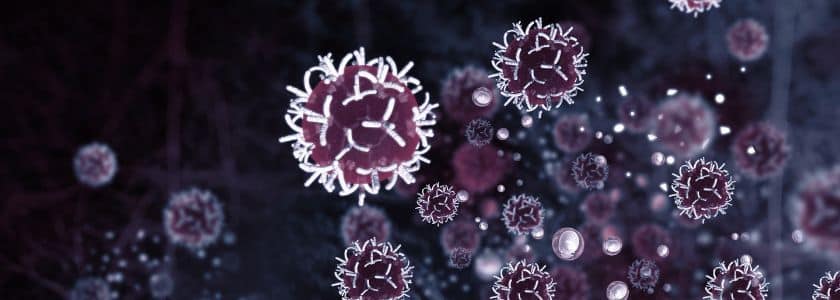 Can this CRISPR-based therapy finally provide a cure for cancer?