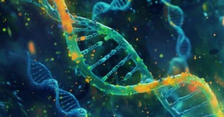 Codon optimization: The basics, explained