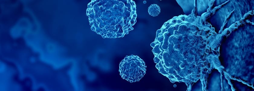 5 ways whole exome sequencing is changing the way we investigate cancer