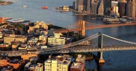 Confronting the pandemic