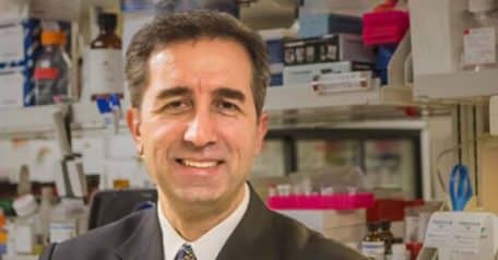 From reading the code of life to re-writing it: My journey through genomic era