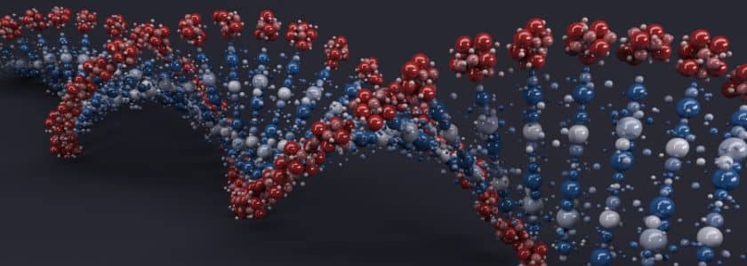 Mutagenesis: History, methods, tips and more
