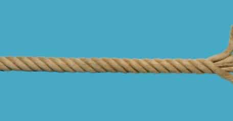 What is alternative splicing and why is it important?